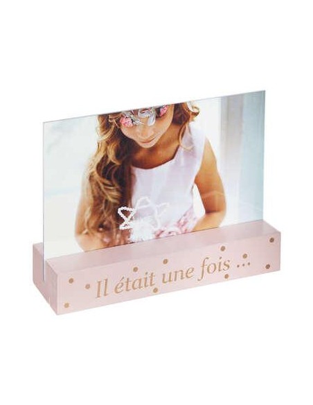 158461-support cadre photo 10x15