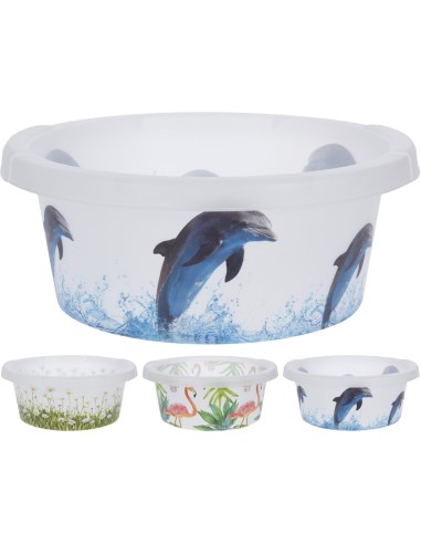 y54201150-bassine pp dia32 x h13cm