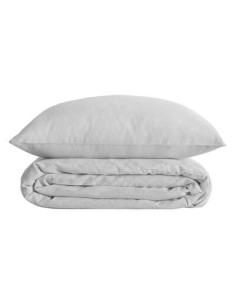 194370z - parure uni percal blc 260x240