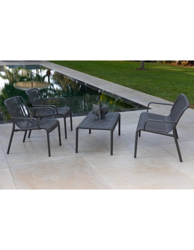 salon folium beige gr-19