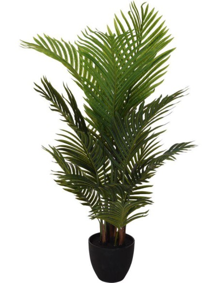 318000720-plante artificielle - dia 75xh