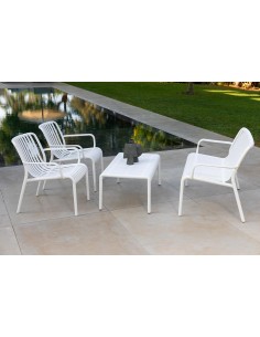 salon 4 p folium gris foncé gr-04