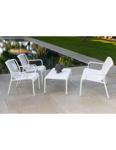 salon 4 p folium gris foncé gr-04