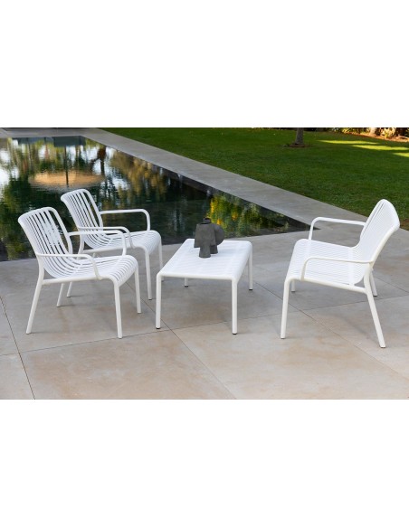 salon 4 p folium gris foncé gr-04