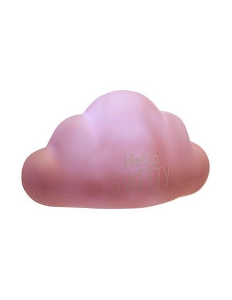 vlse pile nuage h8