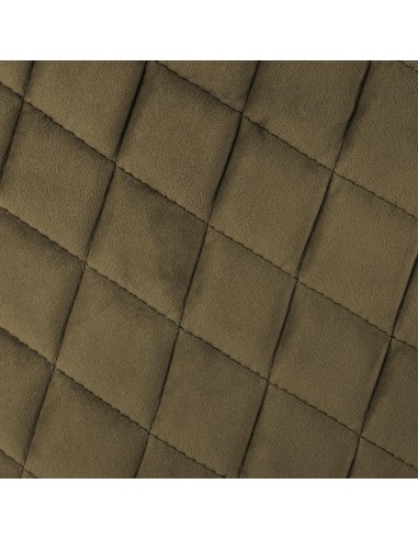 157153f - faut diner vel marlo nr/nr