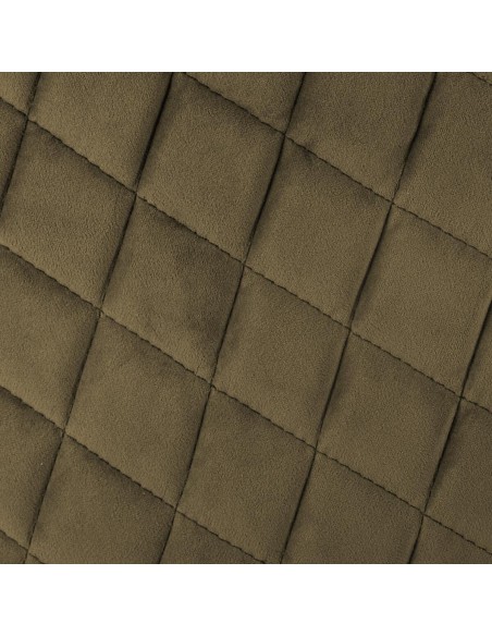 157153f - faut diner vel marlo nr/nr