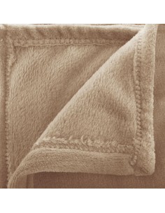 156047f - plaid flanel uni egeen 130x180