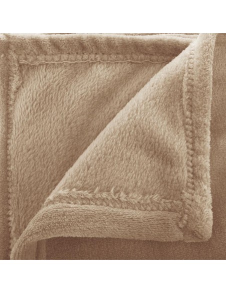 156047f - plaid flanel uni egeen 130x180