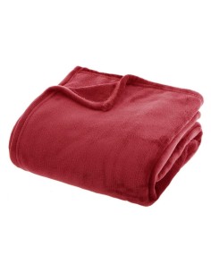 156048f - plaid flanel uni egeen 180x230