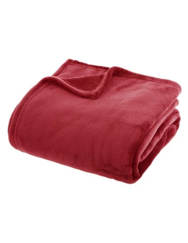 156048f - plaid flanel uni egeen 180x230