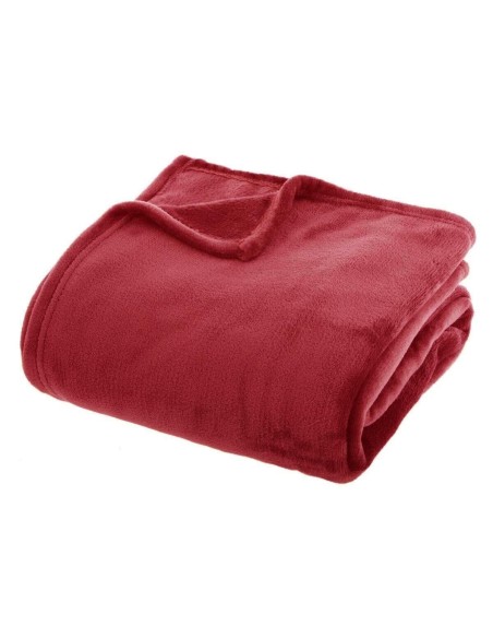 156048f - plaid flanel uni egeen 180x230