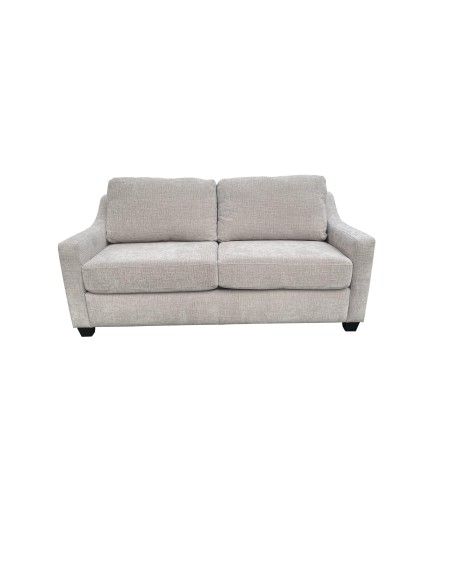 canapé lit marlow express bleu canard 77 over the horizon