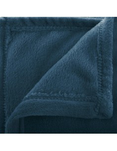 156048k - plaid flanel uni kaki 180x230