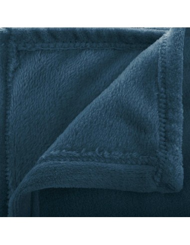 156048k - plaid flanel uni kaki 180x230