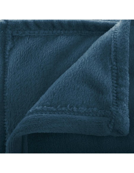 156048k - plaid flanel uni kaki 180x230