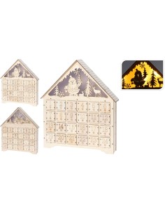 dh8023890-calandrier l'avent 43cm 2ass