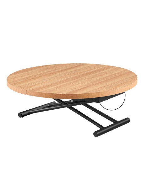 table adnama