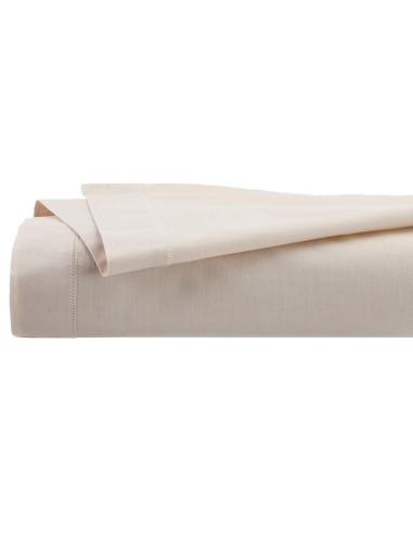 194361z - drap plat 2p perc blc 240x290