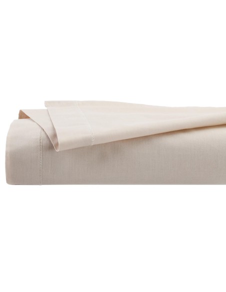 194361z - drap plat 2p perc blc 240x290