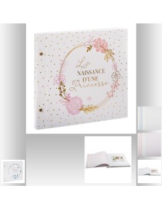 158720-livre photos 48 pages