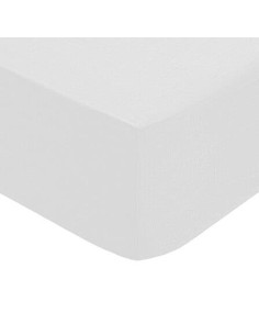 194359z - drap hou b30 2p perc bl180x200