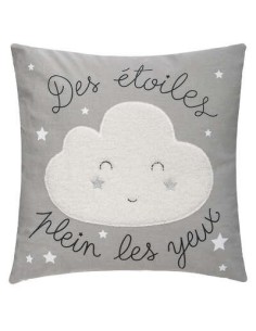 174011b-coussin bouclette garcon