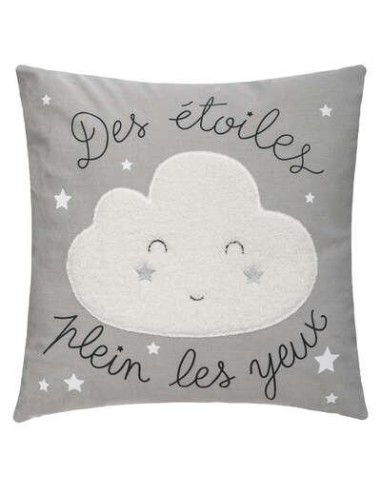 174011b-coussin bouclette garcon