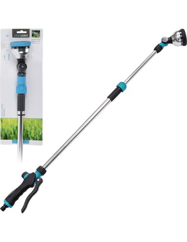 c22280340-arroseur 8 fonctions, 180é tou