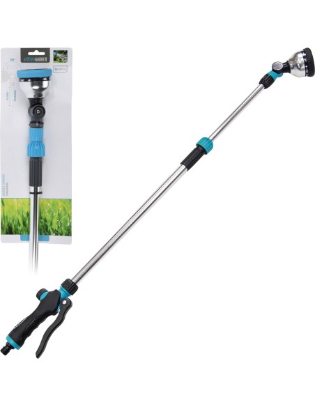 c22280340-arroseur 8 fonctions, 180é tou