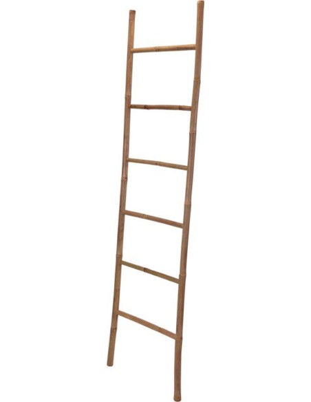 vt8000050-porte serviette bambou naturel