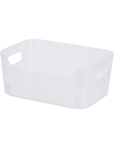 179651350-panier rgt pp transparent 19x13x8cm