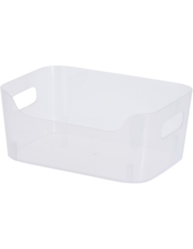 179651350-panier rgt pp transparent 19x13x8cm