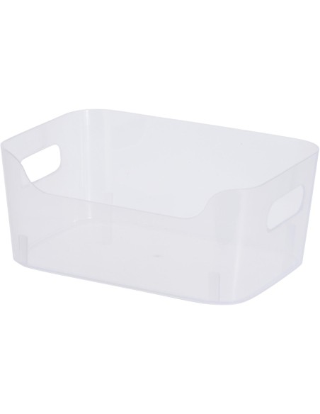 179651350-panier rgt pp transparent 19x13x8cm