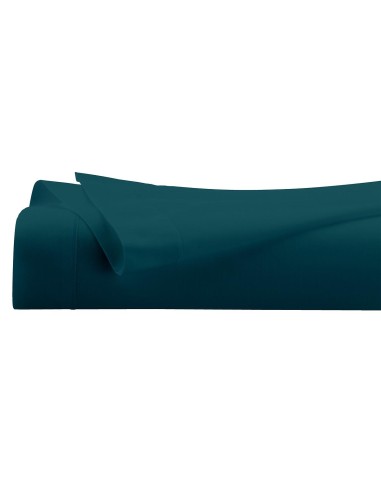 194361d - drap plat 2p perc lin 240x290