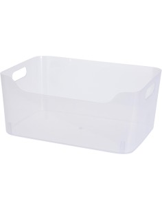 179651370-panier rgt pp 32x24x14 cm