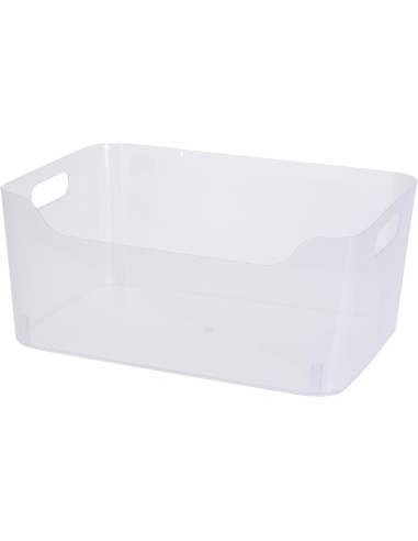 179651370-panier rgt pp 32x24x14 cm