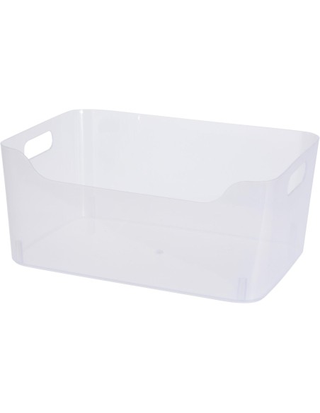 179651370-panier rgt pp 32x24x14 cm