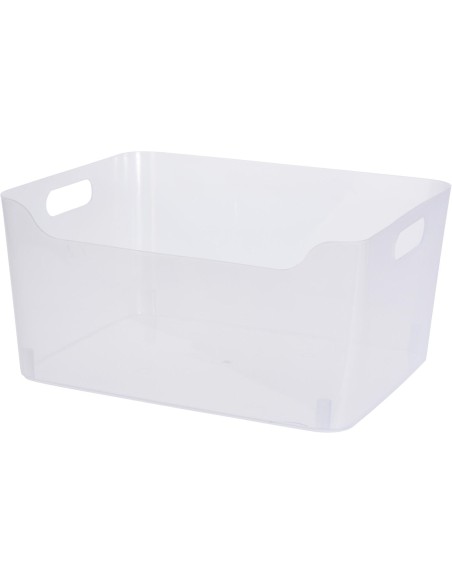 179651380-panier rgt pp 36x28x18cm