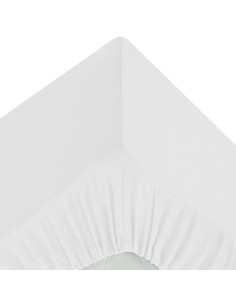 194358d - drap hou b30 2p perc li160x200