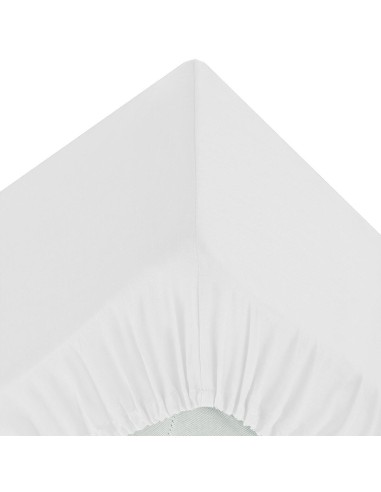 194358d - drap hou b30 2p perc li160x200