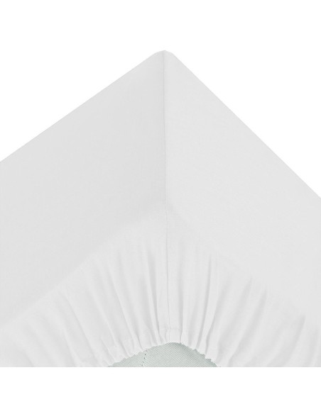 194358d - drap hou b30 2p perc li160x200