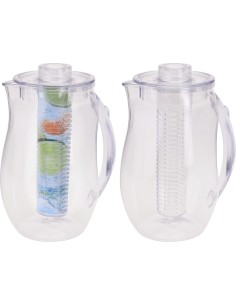 997100240-pichet avec infuseur 17.5x18.5
