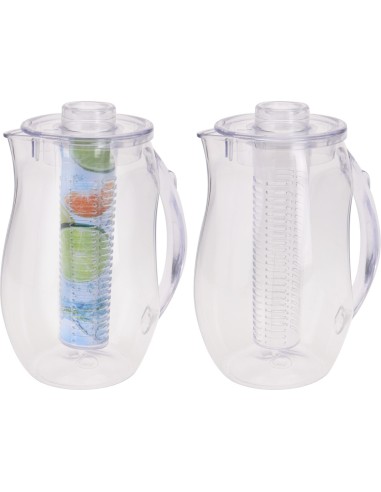 997100240-pichet avec infuseur 17.5x18.5