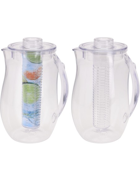 997100240-pichet avec infuseur 17.5x18.5