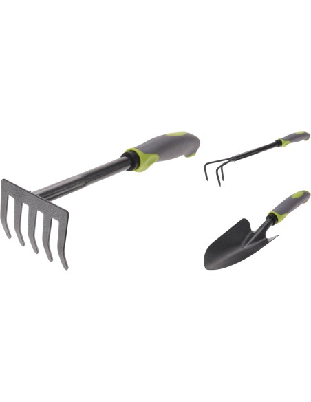c22952190-outils jardin, 3ass de luxe (p