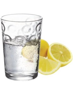 1610797 - pack de 6 verres 20 cl