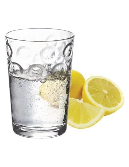 1610797 - pack de 6 verres 20 cl