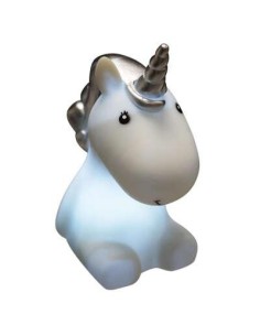 158505 - veill pile licorne h14