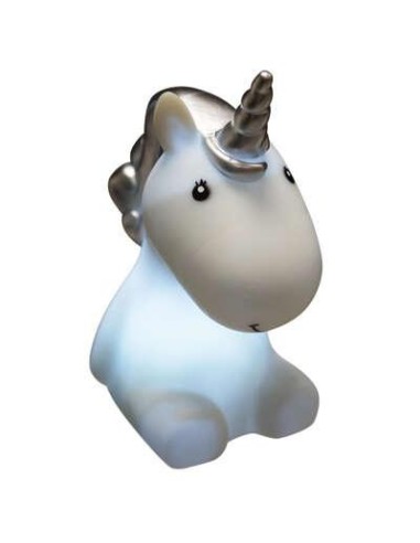 158505 - veill pile licorne h14